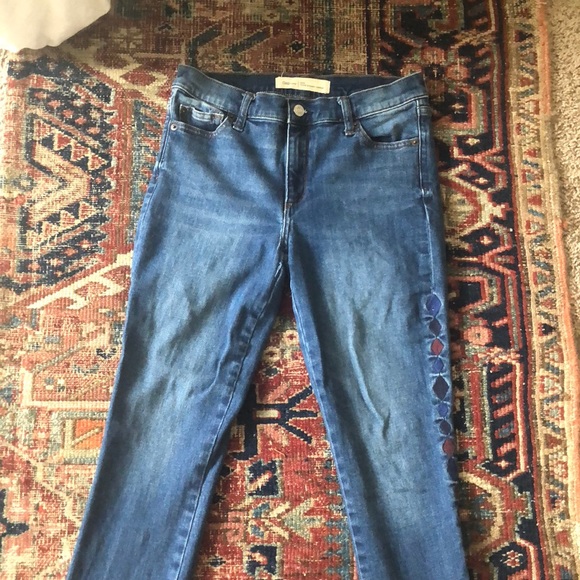 Jeans - Picture 6 of 6